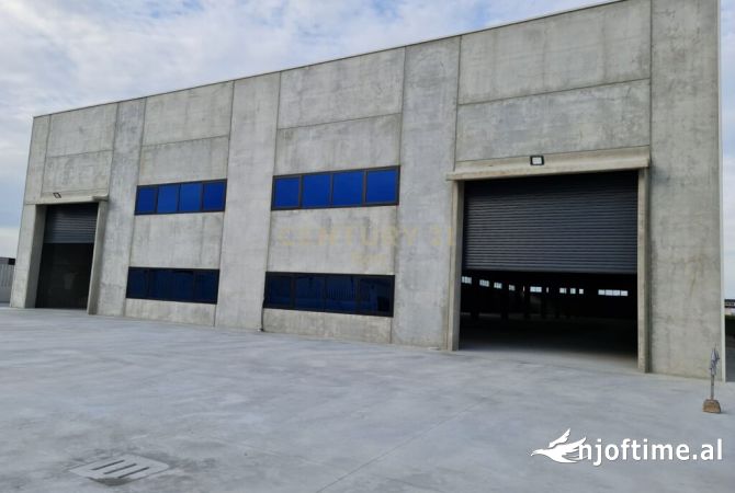 JEPET ME QIRA KAPANON NE AUTOSTRADEN TIRANE -DURRES !