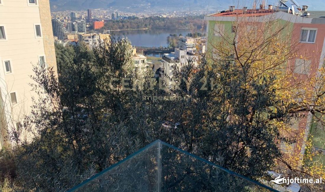 Shtepi ne shitje Duplex(shtepi me 2 kate) ne Tirane, 2+1, Mobilimi Bosh, pa mobiluar, Pagesa 250,000  Euro.