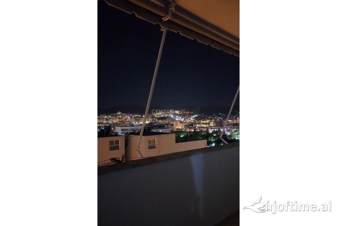 Apartment for rent in Tirana 3+1, Furnished