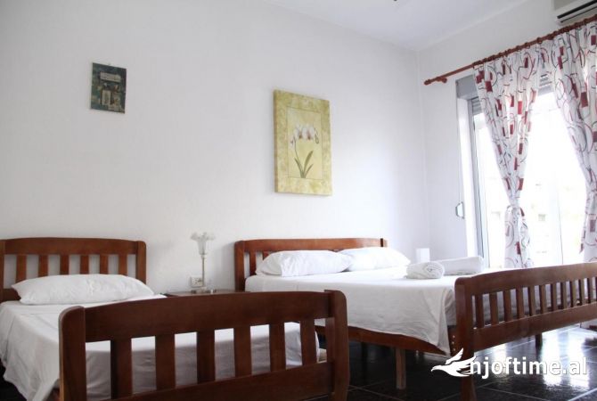 Business Property in Sale 5+1 in Tirana - 1,750,000 Euro