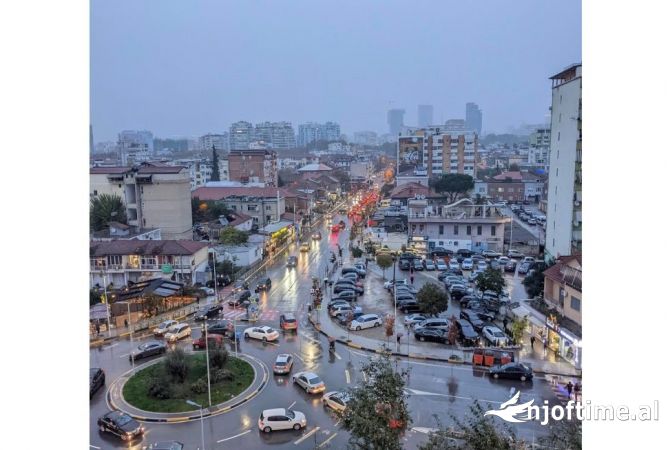 Business Property in Sale 1+1 in Tirana - 80,000 Euro