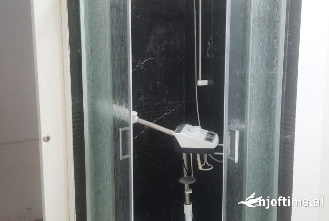 Business Property in Sale 1+1 in Tirana - 22,000 Euro