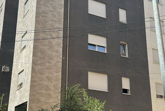 Business Property in Sale 3+1 in Tirana - 260,000 Euro