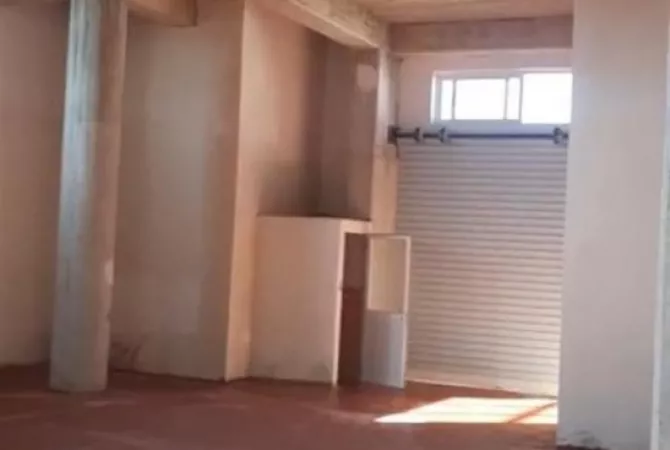 Business Property for Rent 4+1 in Tirana - 2,500 Euro