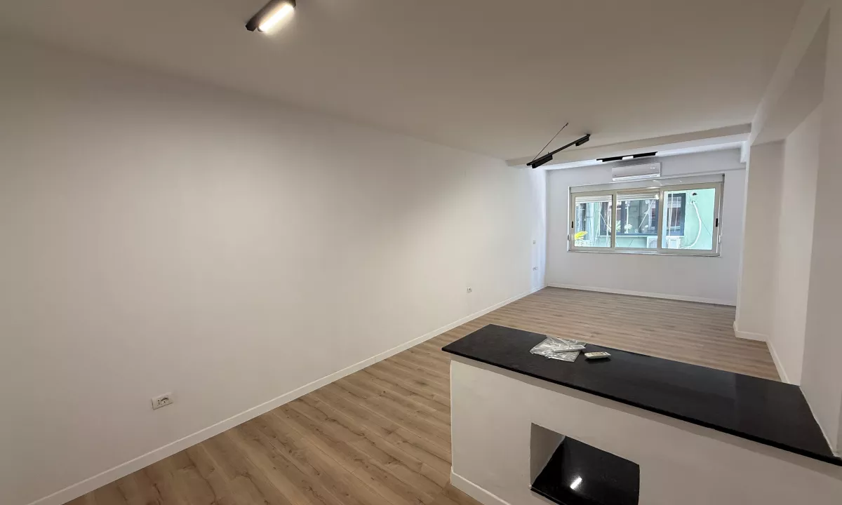 Jepet me qira ambient biznesi blloku