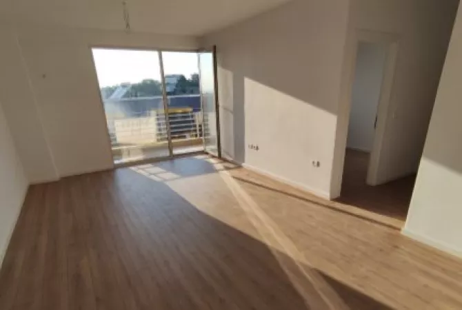 Shtepi ne shitje 1+1 ne Tirane - 80,000 Euro