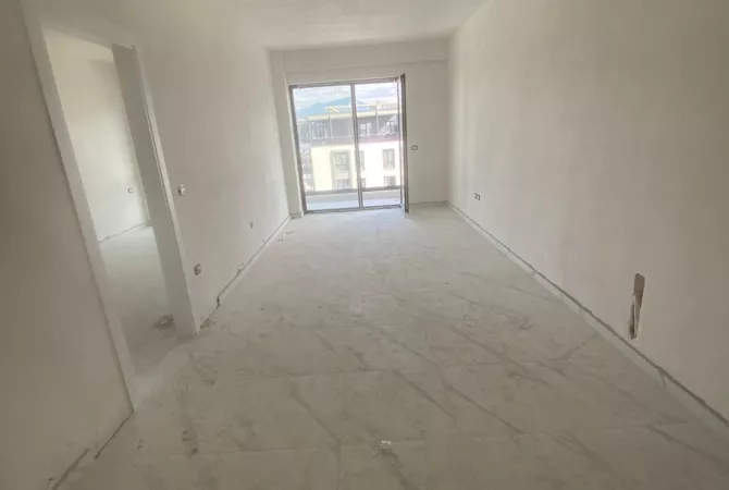 Shtepi ne shitje 1+1 ne Tirane - 122,000 Euro