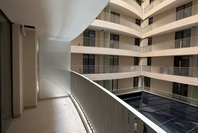 Business Property for Rent 3+1 in Tirana - 600 Euro