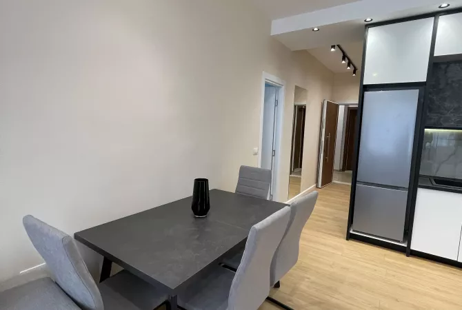 Shtepi ne shitje 2+1 ne Tirane - 141,000 Euro