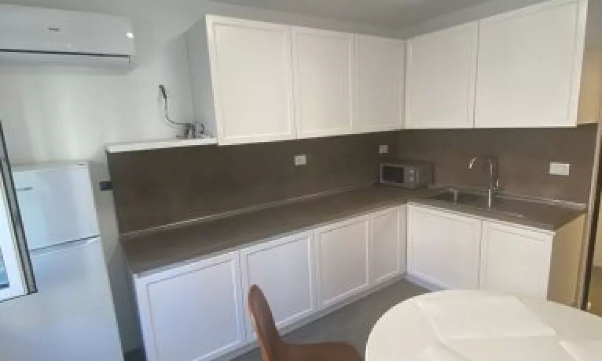 Jepet ambient biznesi me qira tek Zogu i zi , Rruga e Durresit .