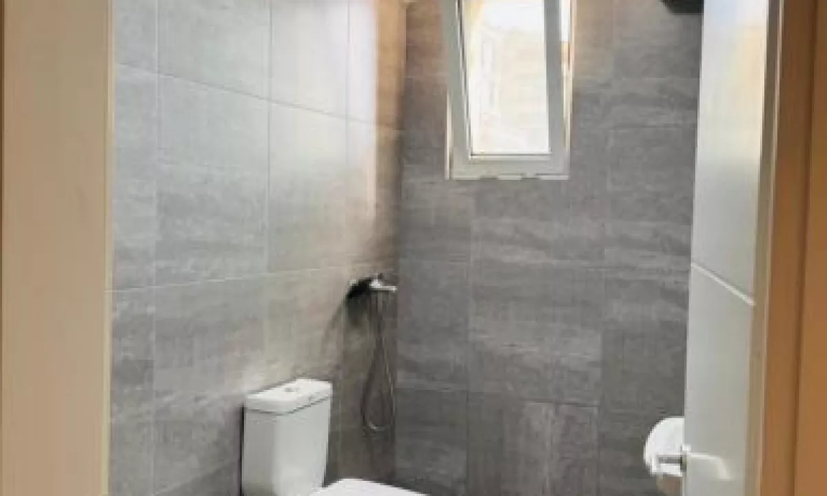 Jepet me qira ambient biznesi, tek Rruga Themistokli Germenji, tek RTSH , Coin , Stadiumi Air Albani