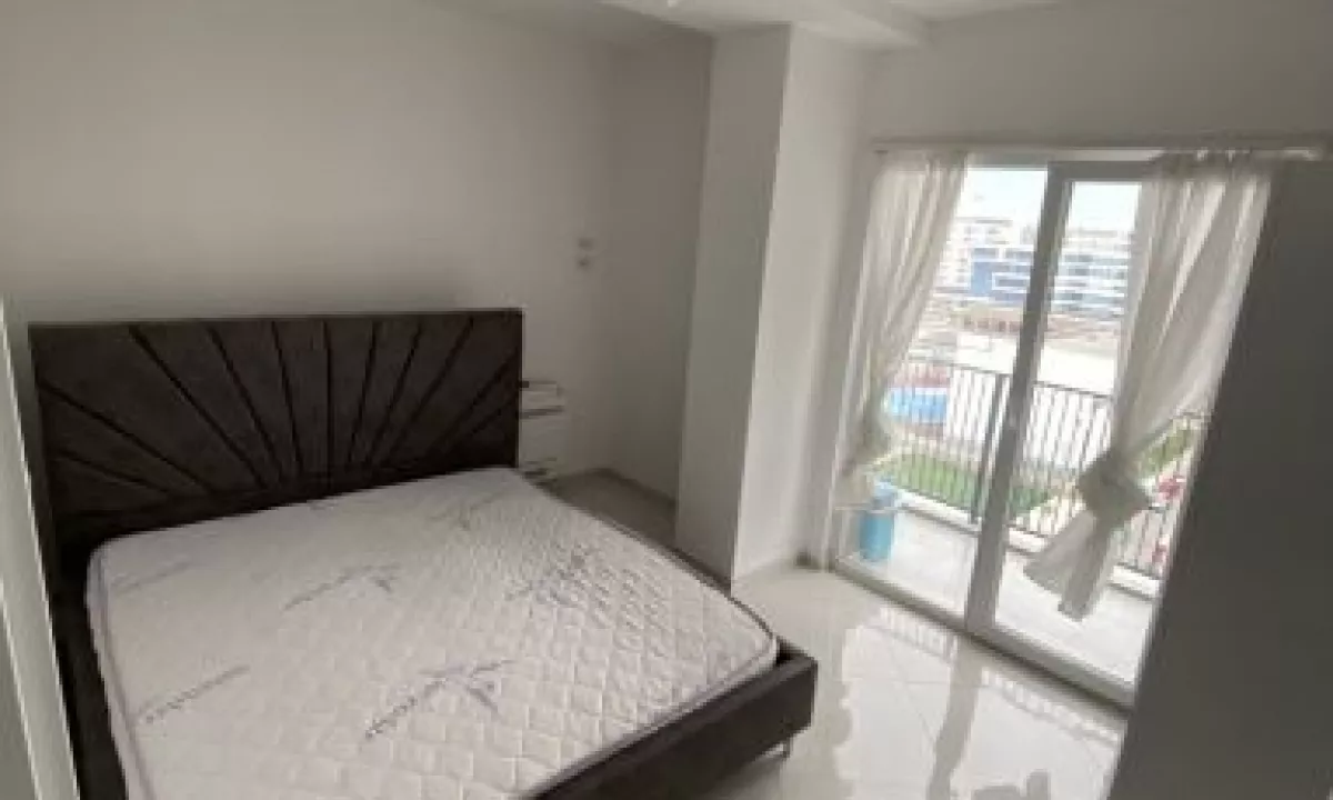 Shtepi me qera Apartament ne Tirane, 2+1, Mobilimi E mobiluar, Pagesa 450  Euro.