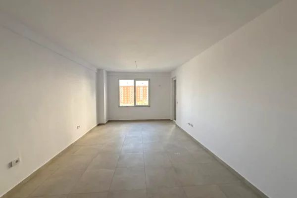 Shtepi ne shitje 2+1 ne Tirane - 99,000 Euro
