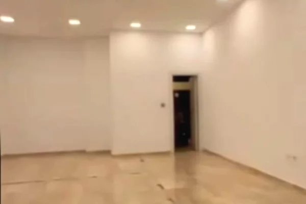 Business Property for Rent 1+1 in Tirana - 400 Euro