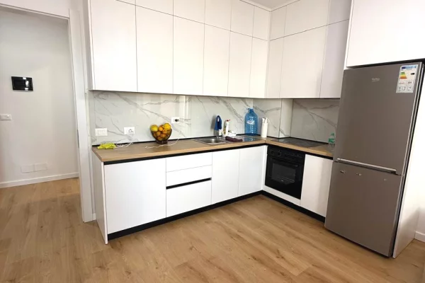 Shtepi ne shitje 2+1 ne Tirane - 148,000 Euro