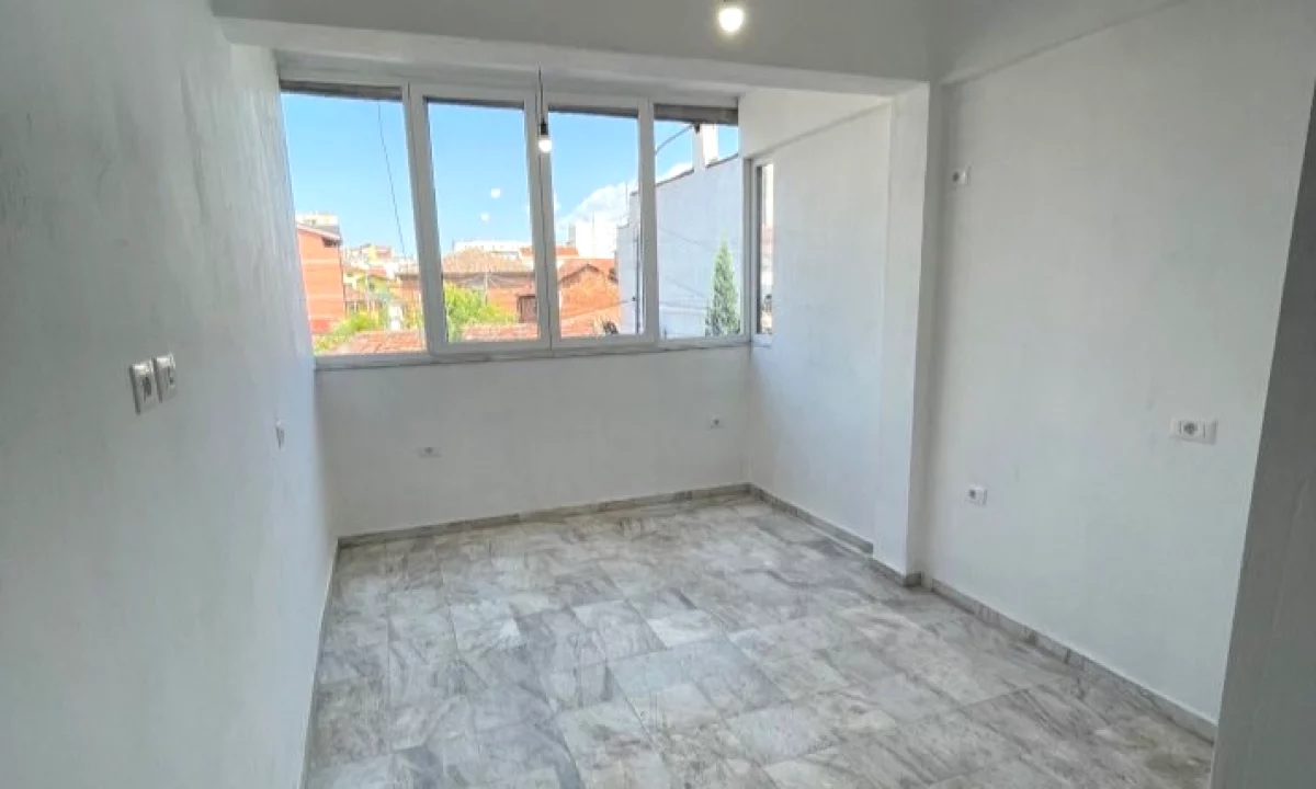 Jepet ambient biznesi me qira tek Rruga 4 Deshmoret , selvia , rruga e dibres , rruga riza cerova , 