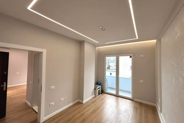 Casa in vendita 1+1 a Tirana - 108,000 Euro