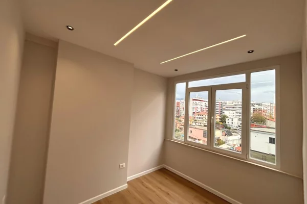Casa in vendita 1+1 a Tirana - 88,000 Euro