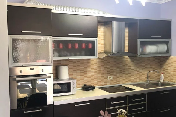 Casa in vendita 2+1 a Tirana - 150,000 Euro