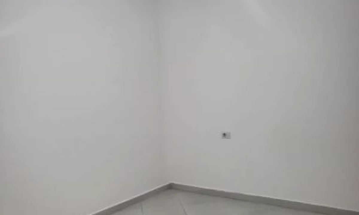 Shtepi me qera Apartament ne Tirane, 2+1, Mobilimi E mobiluar, Pagesa 600  Euro.