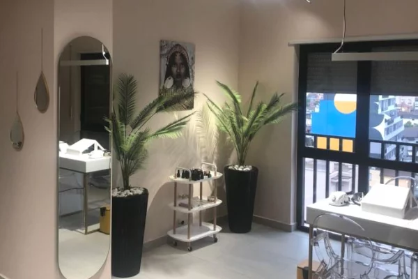 Casa in vendita 3+1 a Tirana - 261,000 Euro