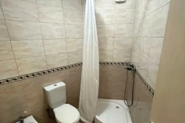 House for Rent 1+1 in Tirana - 480 Euro