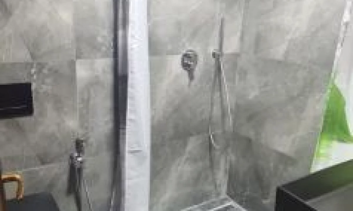 Shtepi me qera Apartament ne Tirane, 2+1, Mobilimi E mobiluar, Pagesa 500  Euro.