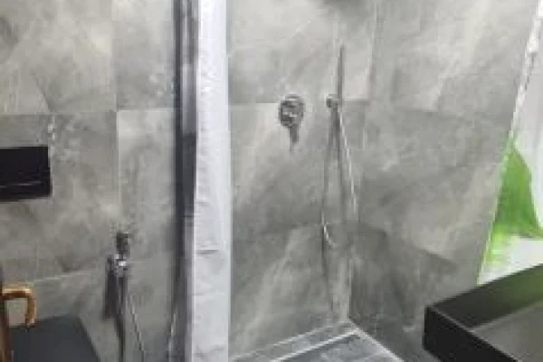 House for Rent 2+1 in Tirana - 500 Euro