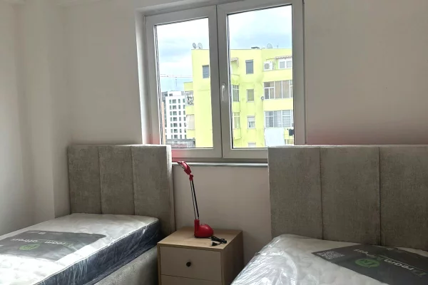House for Rent 2+1 in Tirana - 550 Euro