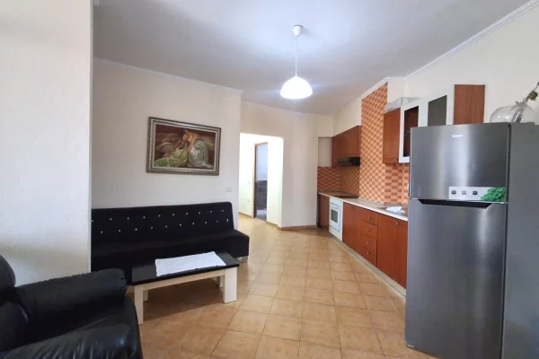 Casa in vendita 2+1 a Tirana - 145,000 Euro