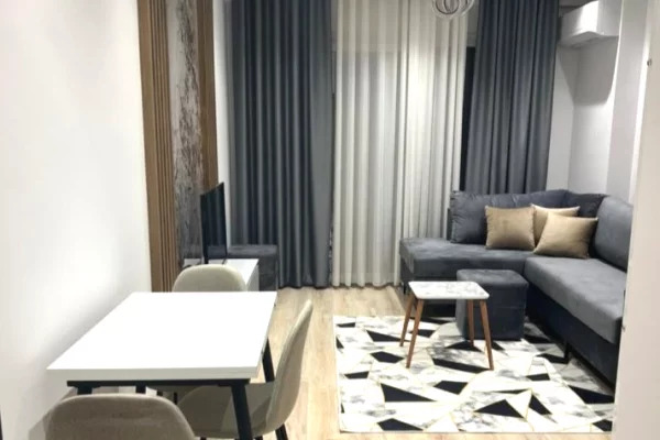 Casa in vendita 1+1 a Tirana - 140,000 Euro