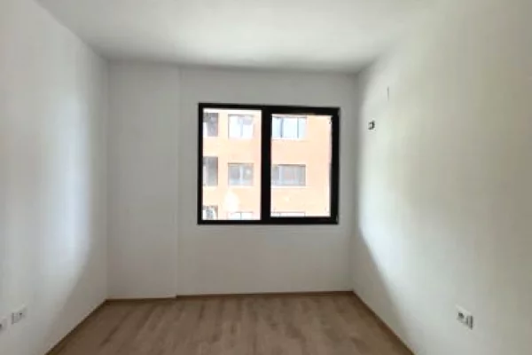 Casa in vendita 2+1 a Tirana - 213,750 Euro