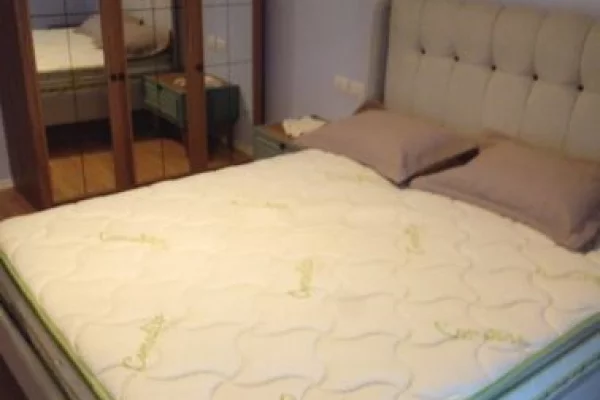 House for Rent 2+1 in Tirana - 730 Euro