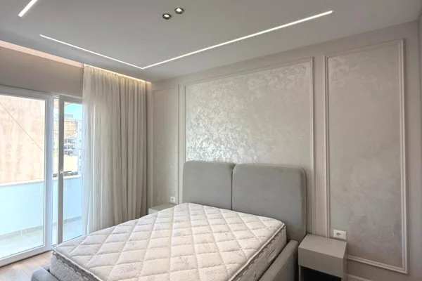 Casa in vendita 1+1 a Tirana - 121,000 Euro