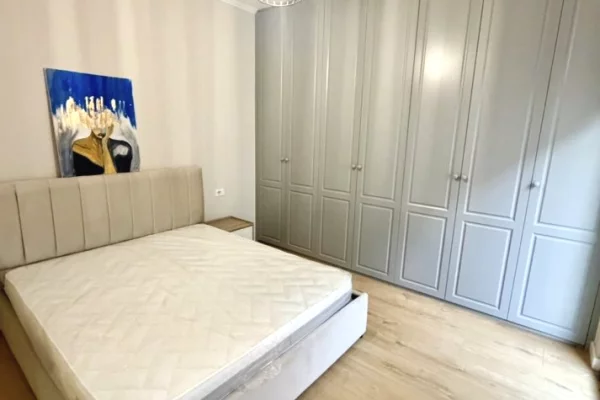 House for Rent 2+1 in Tirana - 750 Euro