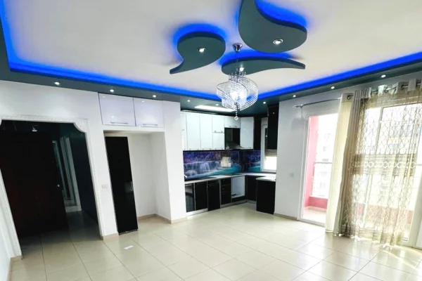 Casa in vendita 2+1 a Tirana - 135,000 Euro