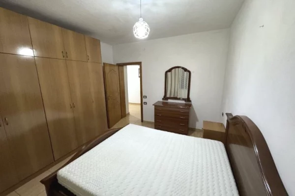 House for Rent 2+1 in Tirana - 450 Euro