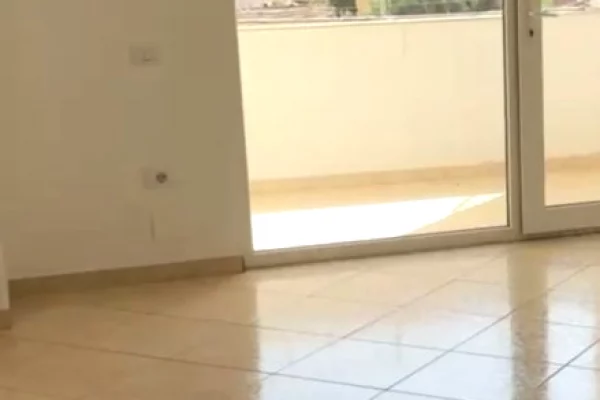 House for Rent 2+1 in Tirana - 500 Euro