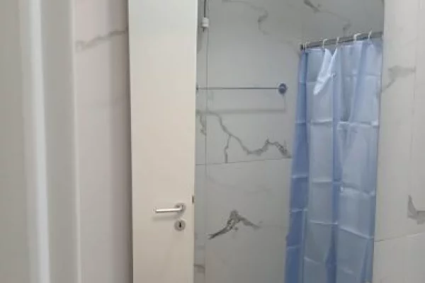 House for Rent 1+1 in Tirana - 420 Euro