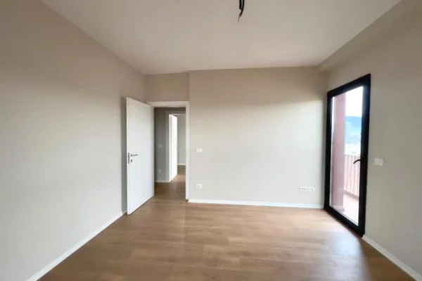 House for Rent 2+1 in Tirana - 2,000 Euro