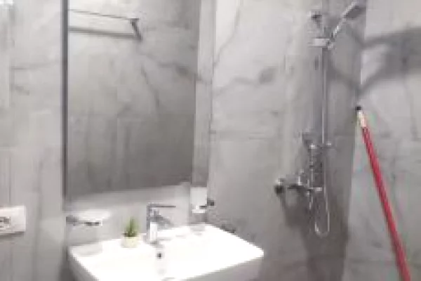 Casa in vendita Garsoniere a Tirana - 81,000 Euro