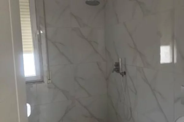 House for Rent 1+1 in Tirana - 450 Euro