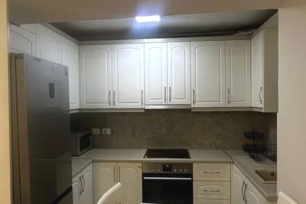 House for Rent 1+1 in Tirana - 450 Euro