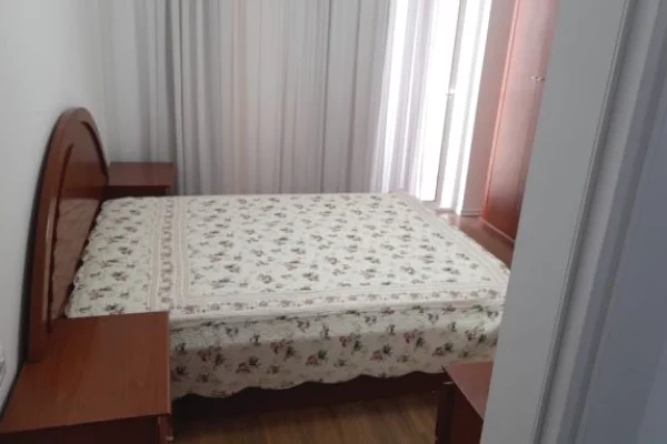 Shtepi ne shitje 7+1 ne Tirane - 800,000 Euro