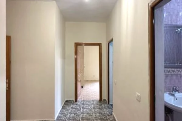House for Rent 3+1 in Tirana - 650 Euro
