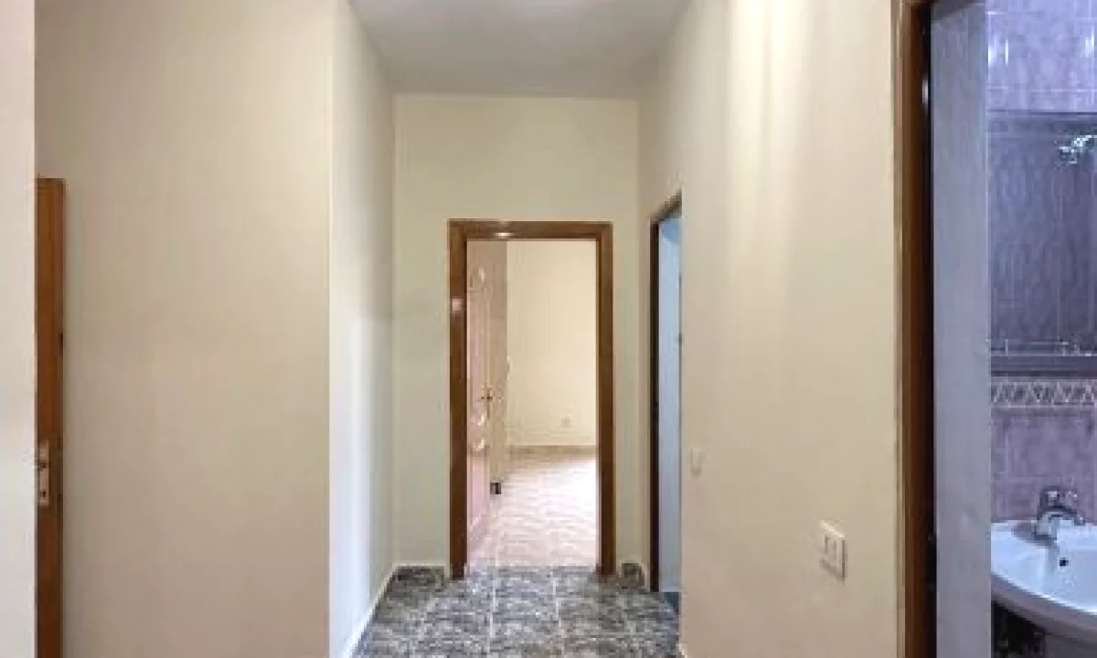 Apartment for rent in Tirana 3+1, In Part