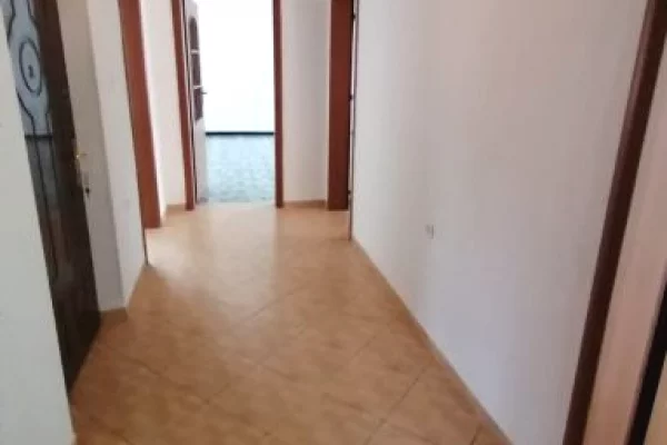 House for Rent 2+1 in Tirana - 500 Euro
