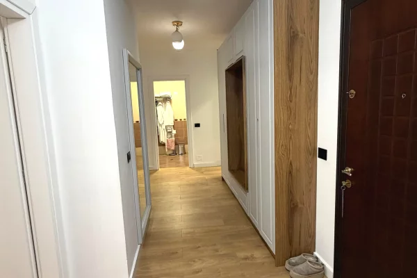 Casa in vendita 3+1 a Tirana - 180,000 Euro