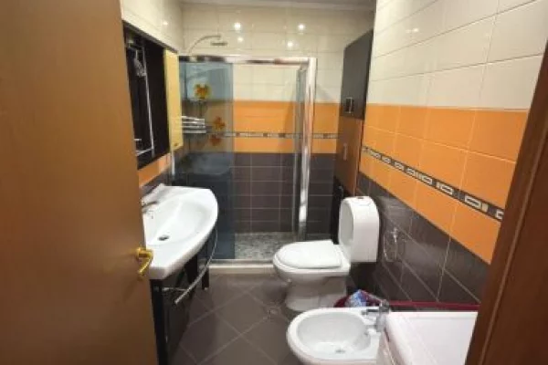 House for Rent 2+1 in Tirana - 800 Euro