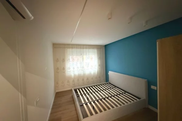 House for Rent 2+1 in Tirana - 850 Euro